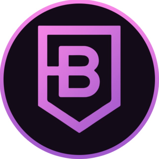 Channel Logo